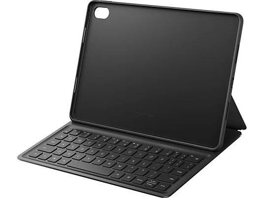 HUAWEI Matepad 11.5" Tablet Klavyesi Siyah