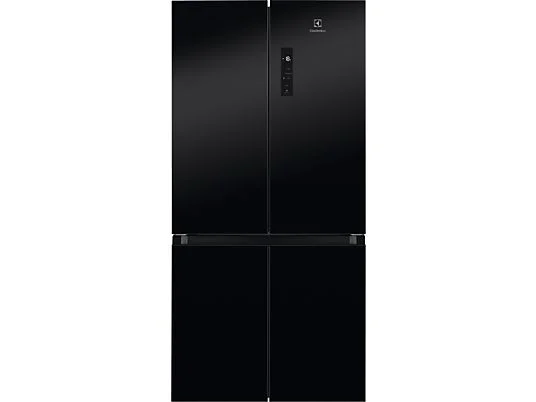 ELECTROLUX ELT9VE52M0 E Enerji Sınıfı 522L 4 Kapılı