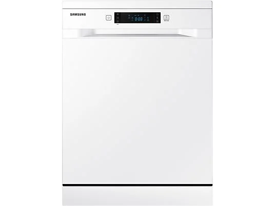 SAMSUNG DW60DG540FWQTR D Enerji Sınıfı 4 Programlı