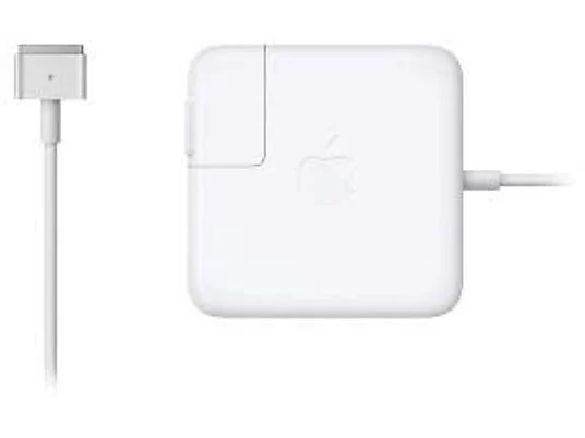 APPLE 60 Watt MagSafe 2 Güç Adaptörü 13 inç